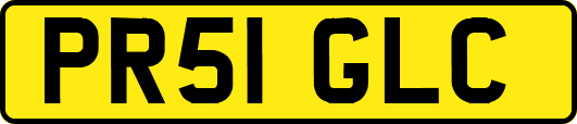 PR51GLC