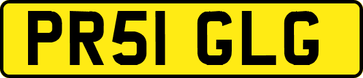 PR51GLG