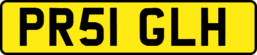 PR51GLH