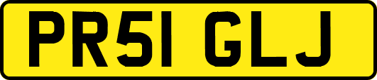 PR51GLJ