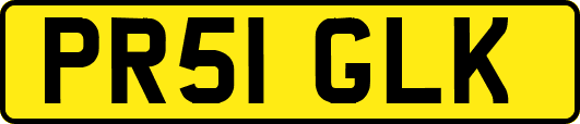 PR51GLK