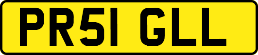 PR51GLL