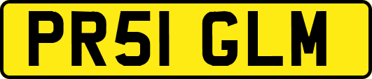 PR51GLM