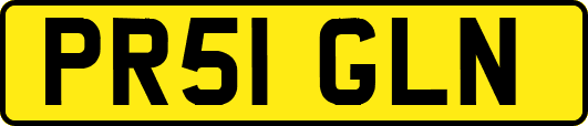 PR51GLN