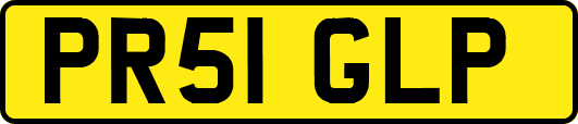 PR51GLP