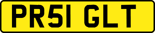 PR51GLT