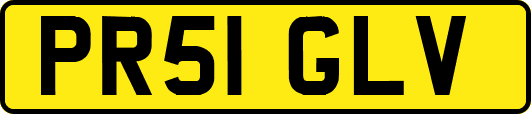 PR51GLV