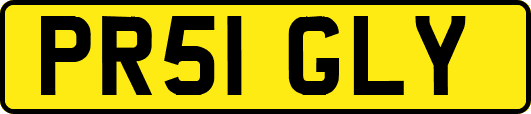 PR51GLY