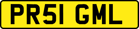 PR51GML