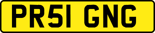 PR51GNG