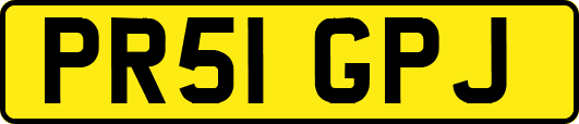 PR51GPJ