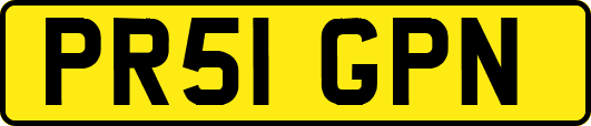 PR51GPN