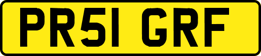 PR51GRF