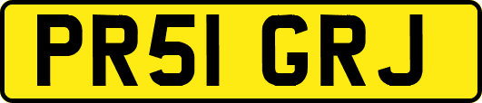 PR51GRJ