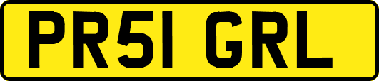 PR51GRL