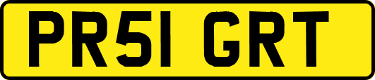 PR51GRT