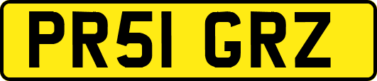 PR51GRZ