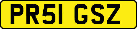 PR51GSZ