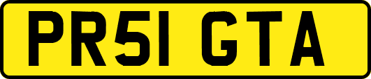 PR51GTA