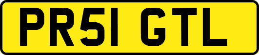 PR51GTL