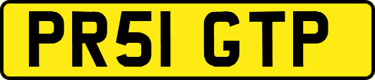 PR51GTP