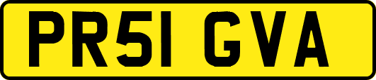 PR51GVA