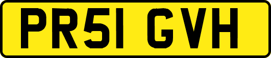 PR51GVH