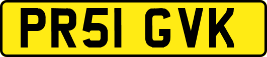 PR51GVK