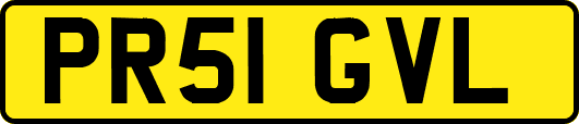 PR51GVL