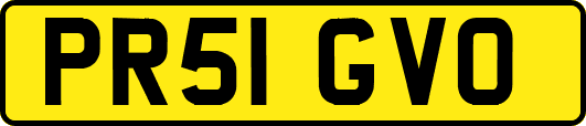 PR51GVO