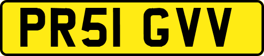 PR51GVV