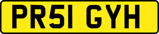 PR51GYH