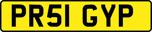 PR51GYP