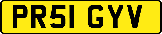 PR51GYV