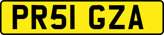 PR51GZA