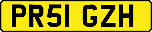 PR51GZH