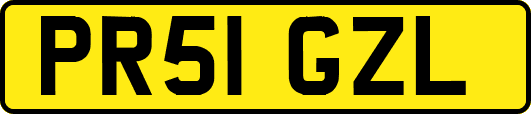 PR51GZL