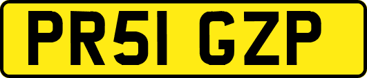 PR51GZP