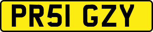 PR51GZY