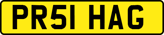 PR51HAG