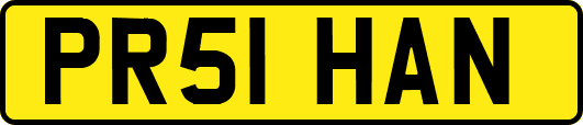 PR51HAN