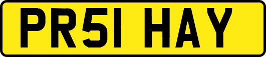 PR51HAY