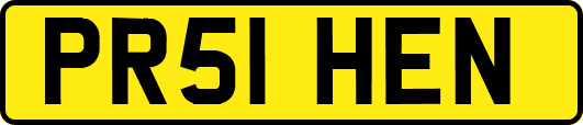 PR51HEN