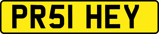 PR51HEY