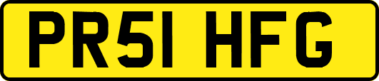 PR51HFG