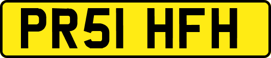 PR51HFH