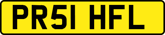 PR51HFL