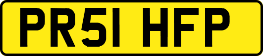 PR51HFP