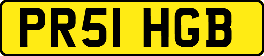 PR51HGB