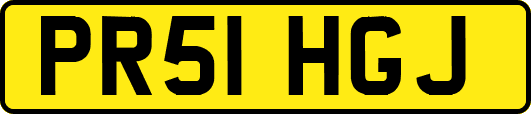 PR51HGJ